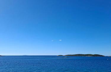 Apartman NoTi - Photo 6