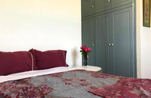 Villa Aphrodite - Foto 10