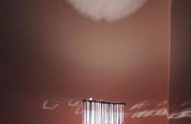 Mojacar Playa Appartement 3chambres - Foto 26