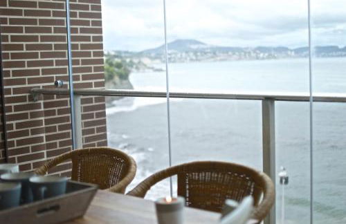 Apartamentos Santa Clara - Foto 34