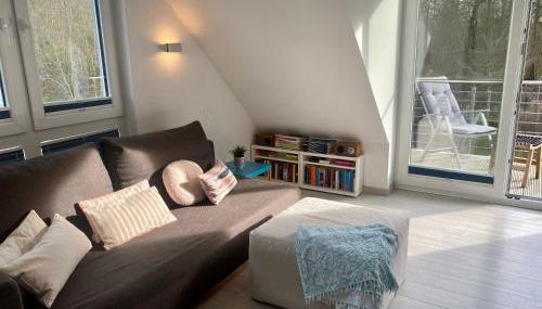 Ahoi Hohwacht - Foto 2