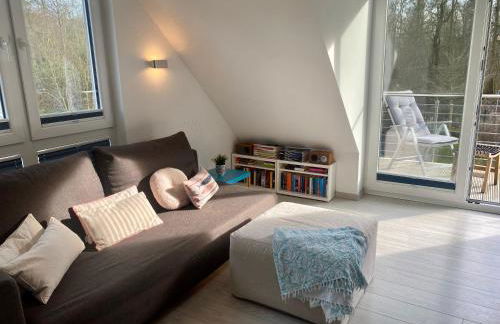 Ahoi Hohwacht - Foto 2