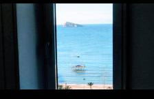 Coblanca-Benidorm beach - Foto 14