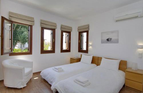 Horto Beach Villas - Foto 7