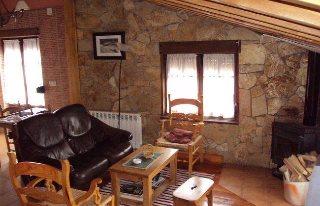 Artesano III - Photo 9