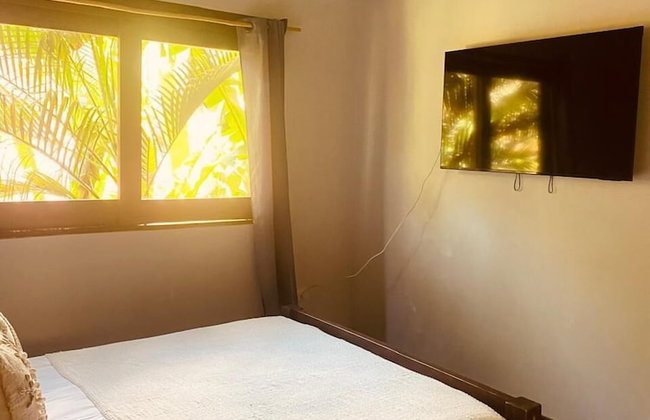 Lua Villas - Foto 20