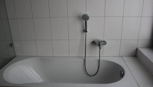 empanada ferienwohnung - Foto 2