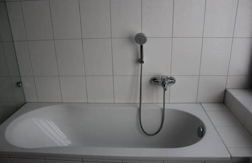 empanada ferienwohnung - Photo 2