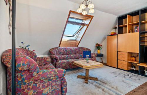 Ferienwohnungen in Starsow - Foto 68