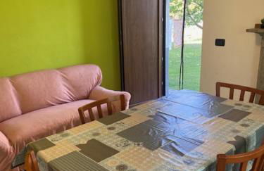 CA' DEI PAOLI - Foto 22