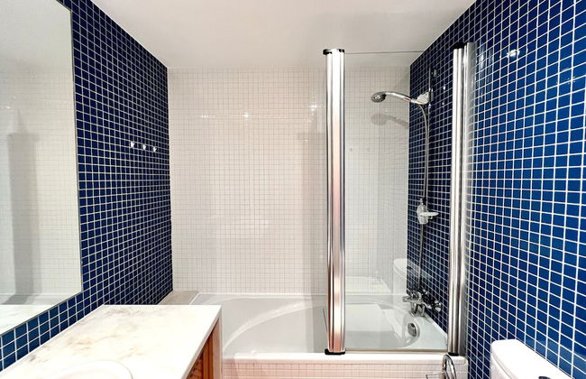 Albufeira Experience With Pool by Homing - Photo 22