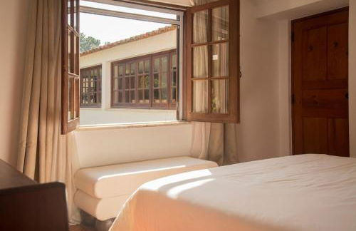 Relax in Style - Prime Spot with Garden & Natural Pool - Foto 16