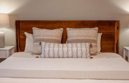 Huge, One Bedroom Apartment with Balcony - Foto 32