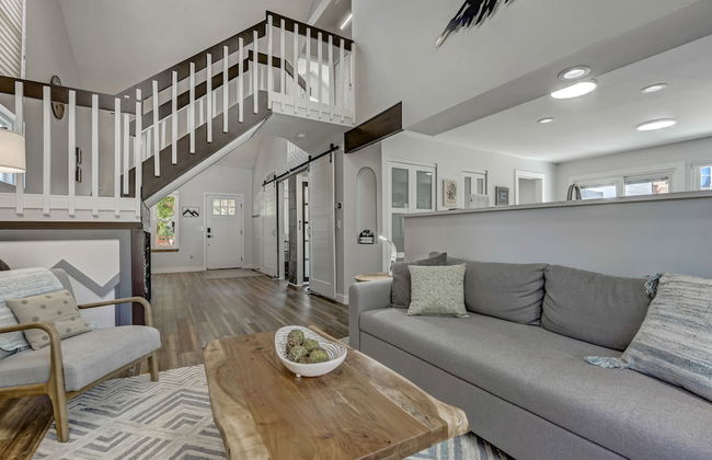 Silent Rain - Foto 30