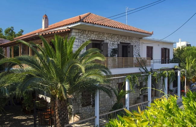 Ikia Luxury Homes Eco - Foto 11