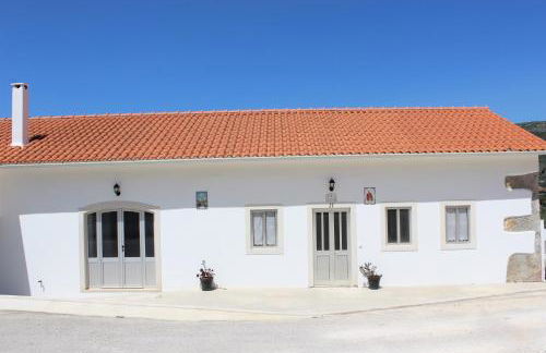 Casa do Avô Pedro - Foto 1