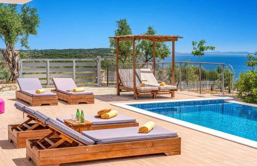 Villa Ble by Villa Plus - Foto 10