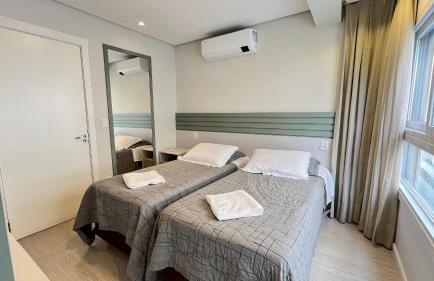 Apartamento em Bento Gonçalves próximo ao shopping - Foto 4