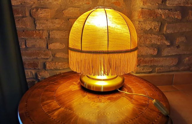 Agriturismo B&B Corte dei Gioghi - Foto 49