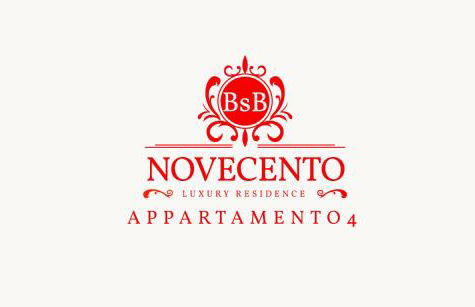 Novecento Luxury&Spa Residence 4 Stelle - Foto 14