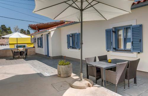 Apartments Relax - Foto 17