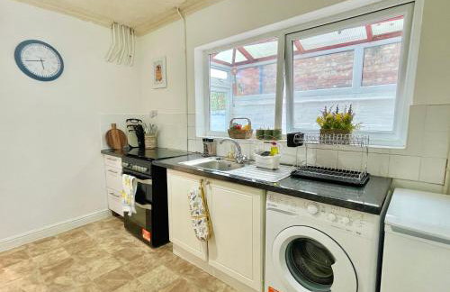 Lavender Dream House - Foto 43