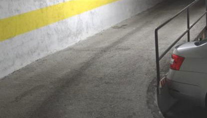 Piso Lomberte - Foto 3