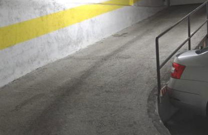 Piso Lomberte - Foto 3