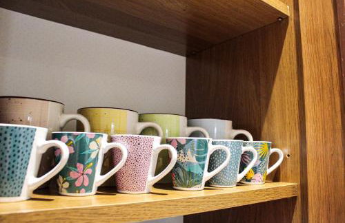 Corte dell'Ulivo - Foto 16