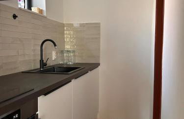 Casa della Nonna - Foto 13