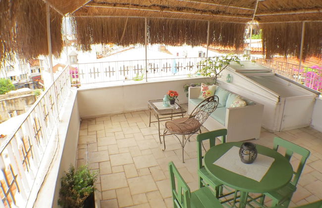 8 Oda Boutique Homes - Photo 49