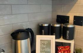 Chapeltown Leeds View - Photo 15