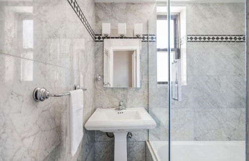 73-806 New 1BR 1Bth UWS Doorman Gym - Foto 19