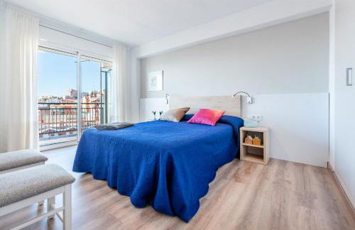 Apartamentos Astoria - Foto 3