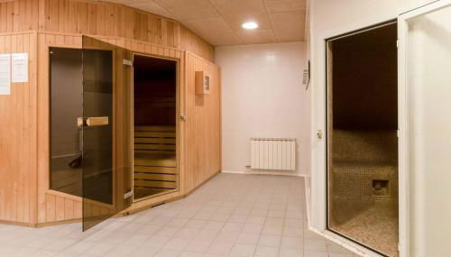 Precioso Ático duplex en vielha para 6 pax - Foto 5