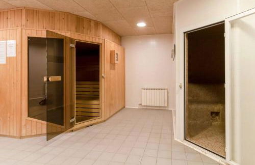 Precioso Ático duplex en vielha para 6 pax - Foto 5