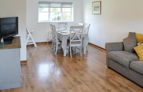 The Chase - Photo 13