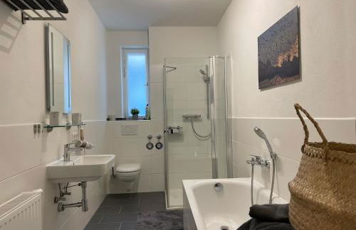 Haus Felsenpost - Foto 11