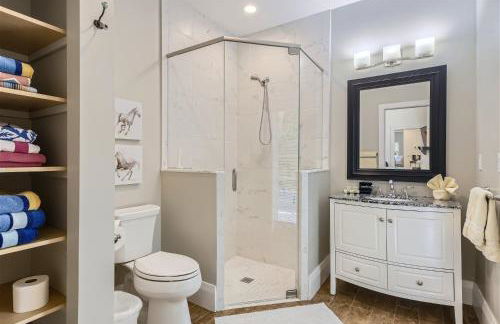 Palm Beach Oasis - Indulge in Garden Tranquility with Alfresco Dining - Foto 18