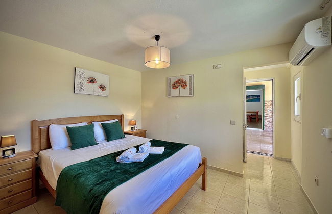 Albufeira Summer Villa 2 by Homing - Foto 9