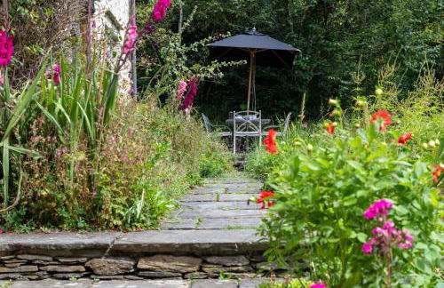 Butterfly Cottage - Photo 33