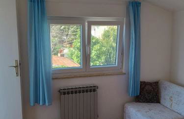 Levak Apartments - Apt. 1 - Photo 34