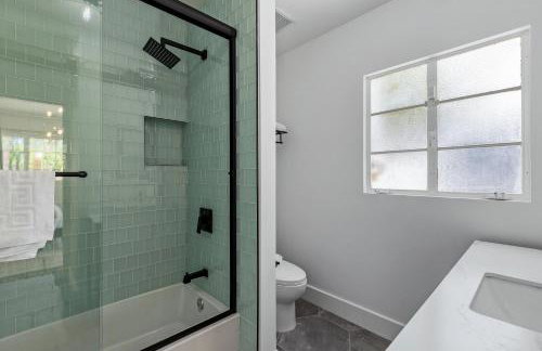 Eleven Palms by ACME House Company - Foto 41