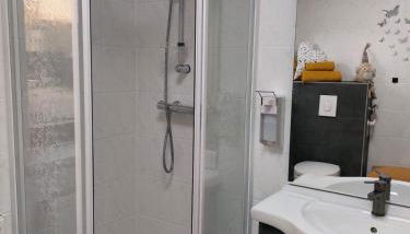 Gemütliches Feriendomizil - Foto 2