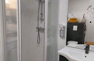 Gemütliches Feriendomizil - Foto 2