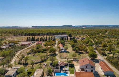 Villa Moki ZadarVillas - Photo 59