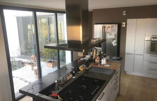 La villa di Alice - Foto 22