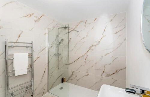 Pinfold House - Foto 17