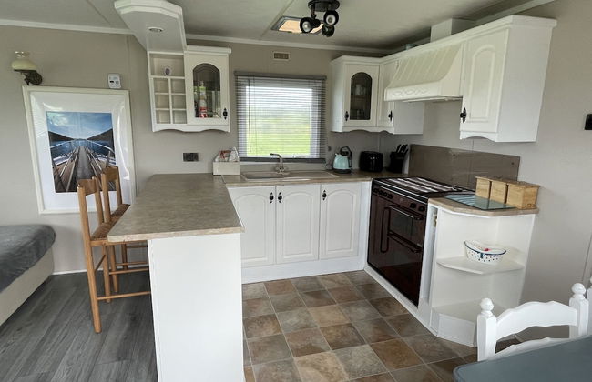 Farm Stay Property Pets and Families Welcome - Foto 10