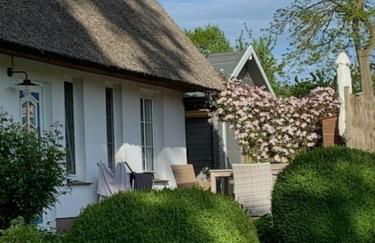 Ferienwohnung im Haus am See - Foto 1